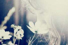 太谷诚信社会事务调查服务公司,全面覆盖客户需求的服务