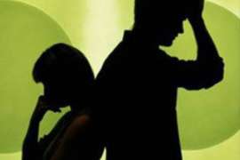 专业太谷侦探公司丨丰富经验服务,全国调查保密