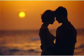 太谷侦探事务所,婚外情调查专业机构